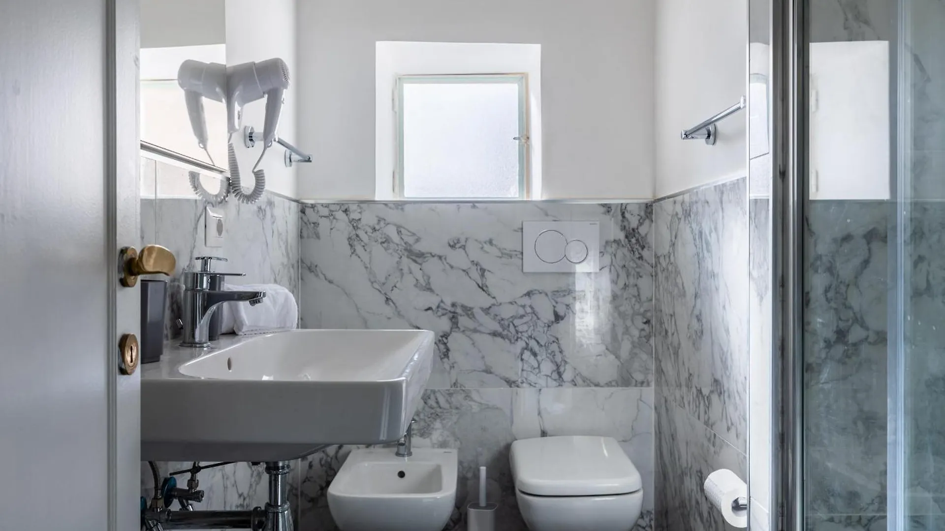 Appartement Fantastic Rome Guest House Italie