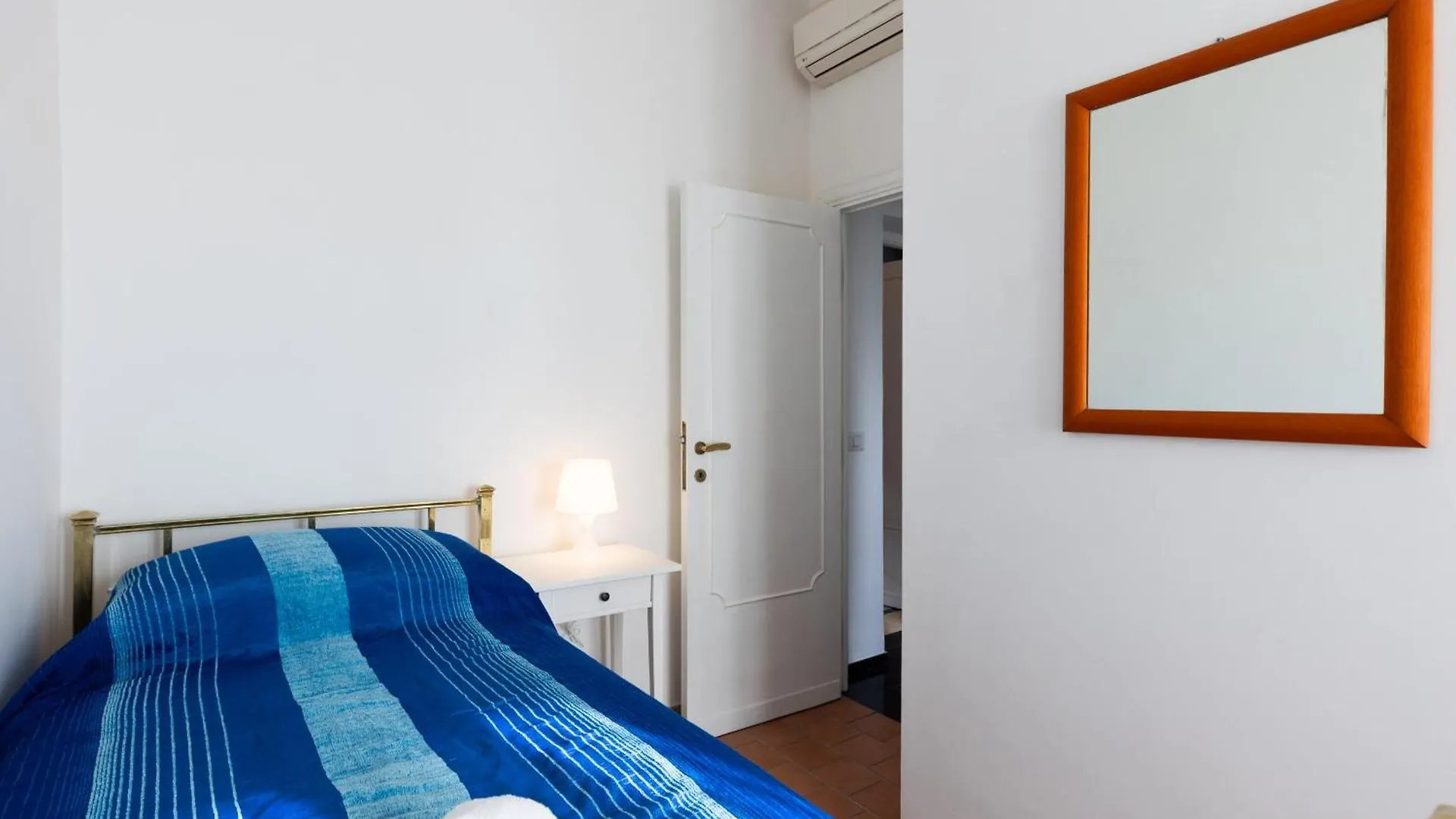 Appartement Fantastic Rome Guest House Italie