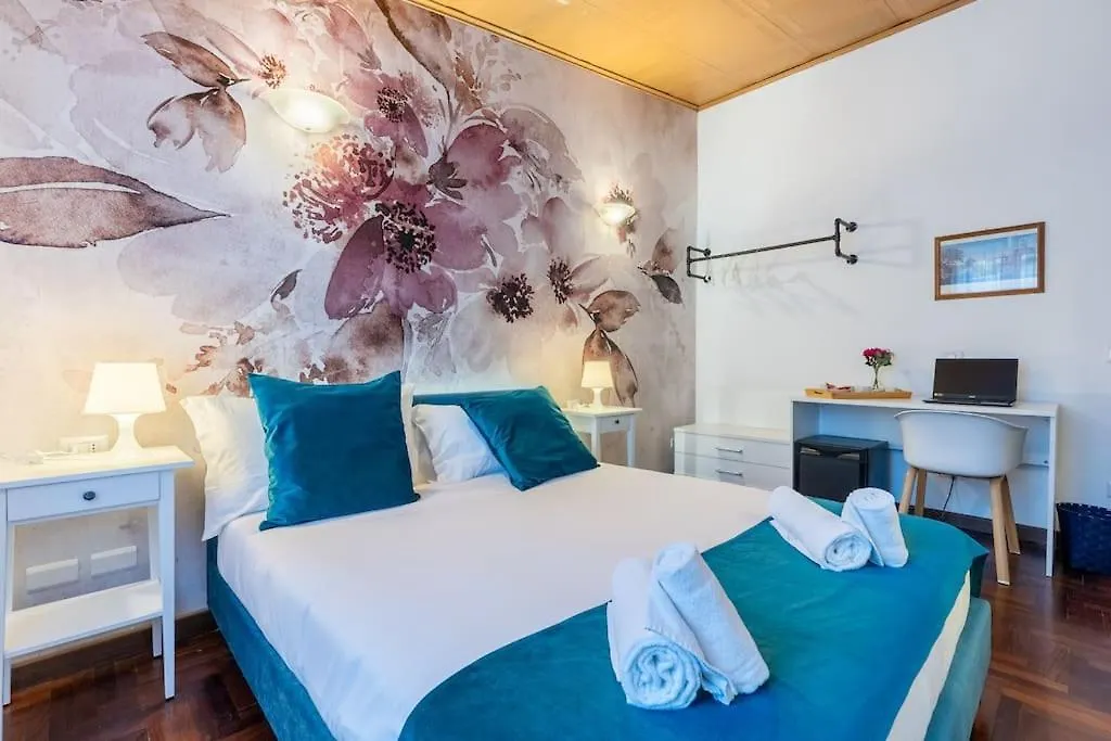 Fantastic Rome Guest House 0*,  Italie