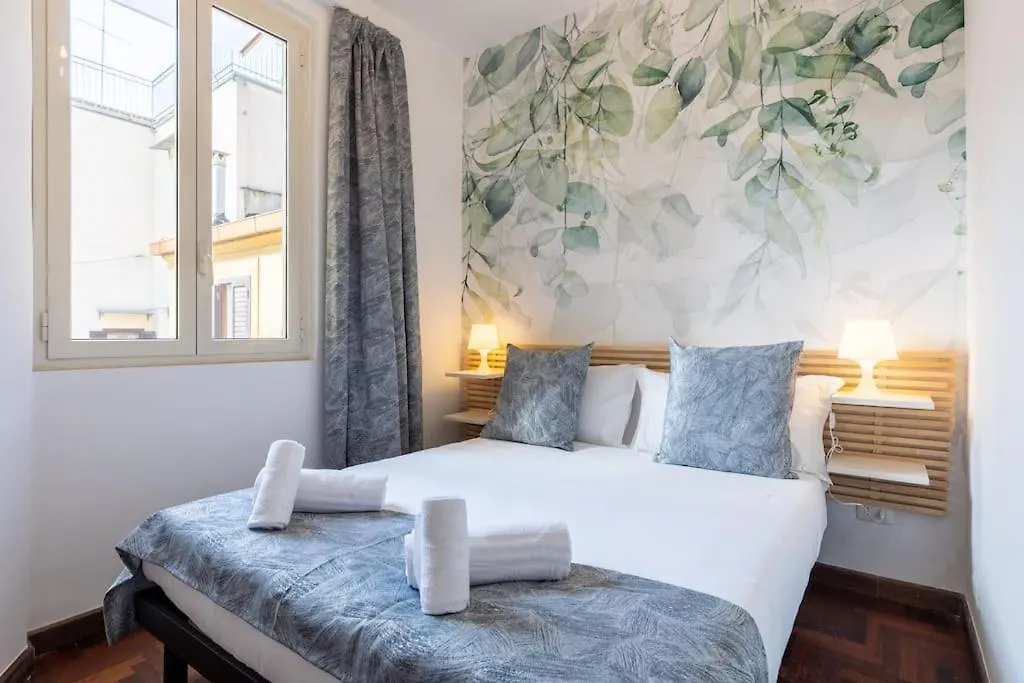 Fantastic Rome Guest House Italie