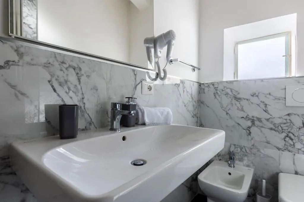 Appartement Fantastic Rome Guest House Italie